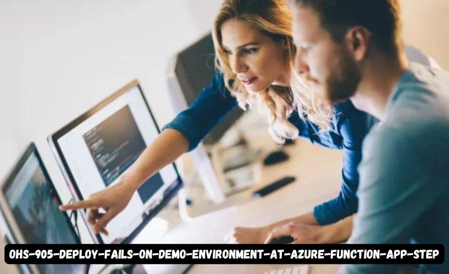 ohs-905-deploy-fails-on-demo-environment-at-azure-function-app-step