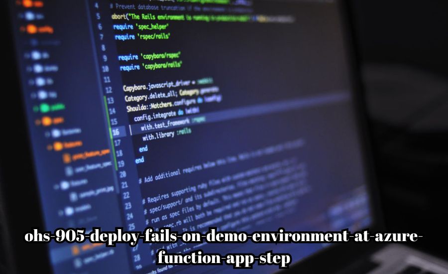 ohs-905-deploy-fails-on-demo-environment-at-azure-function-app-step