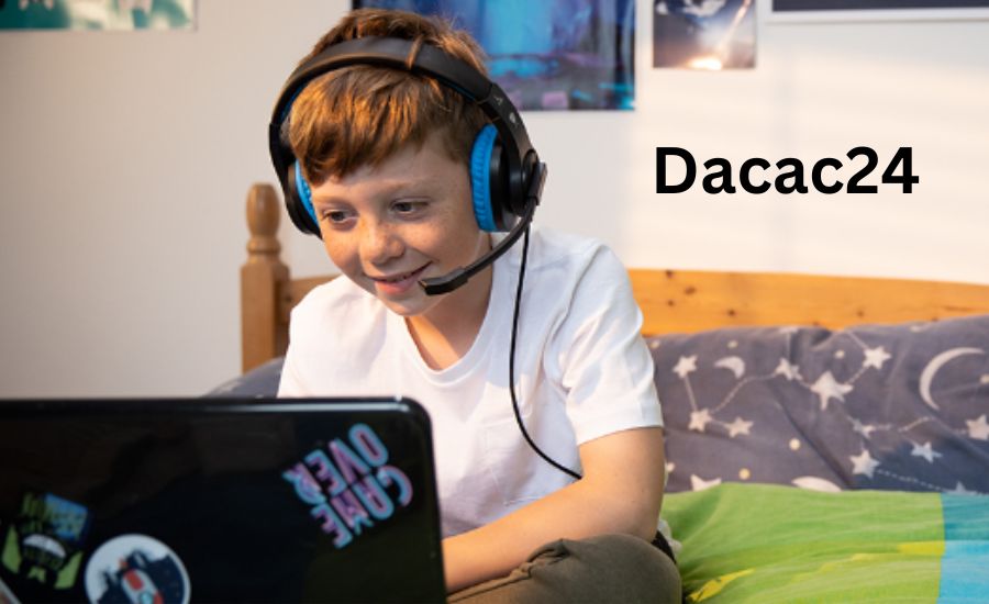 Dacac24