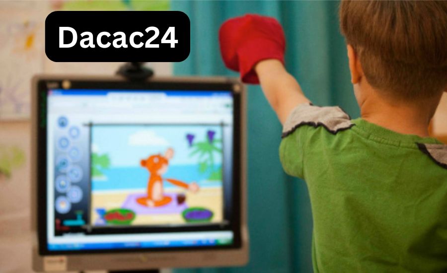 Dacac24