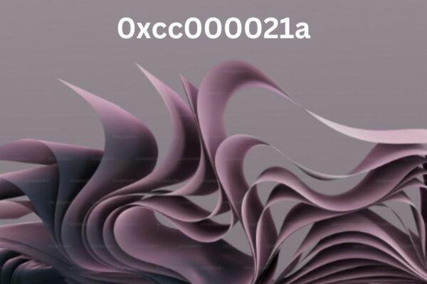 0xcc000021a