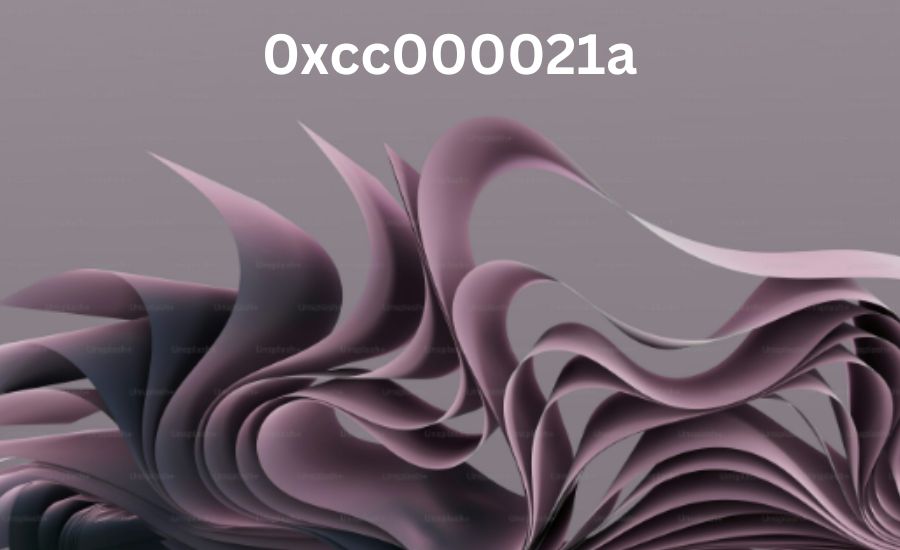 0xcc000021a