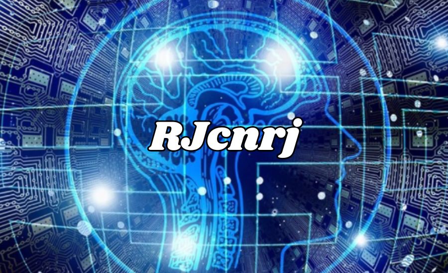 RJcnrj