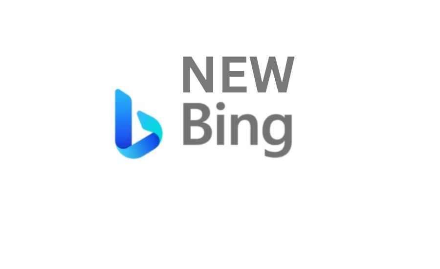 Newbing