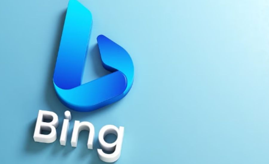 Newbing