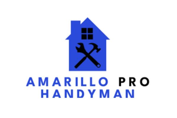 Handymen