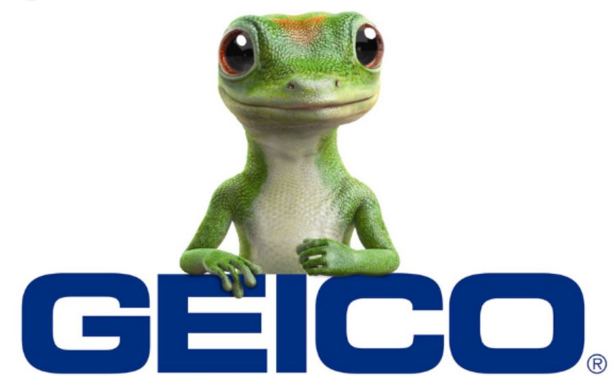 geico 2025 summer finance internship