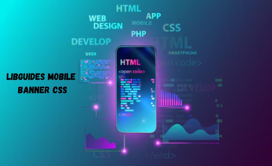 libguides mobile banner css