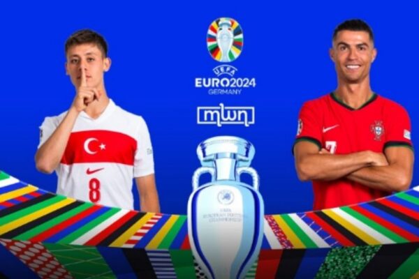 turkey national football team vs portugal national football team lineups