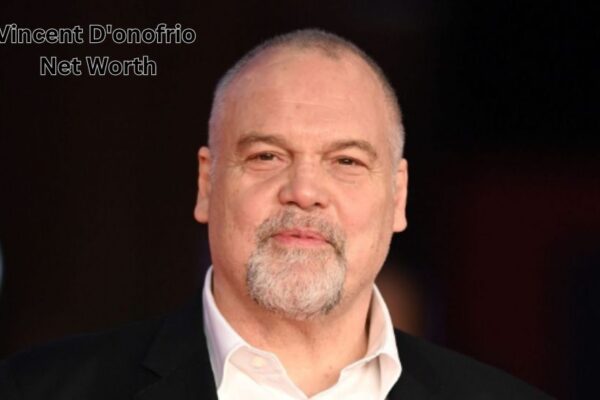 vincent d'onofrio net worth