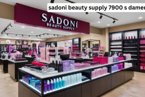 sadoni beauty supply 7900 s damen