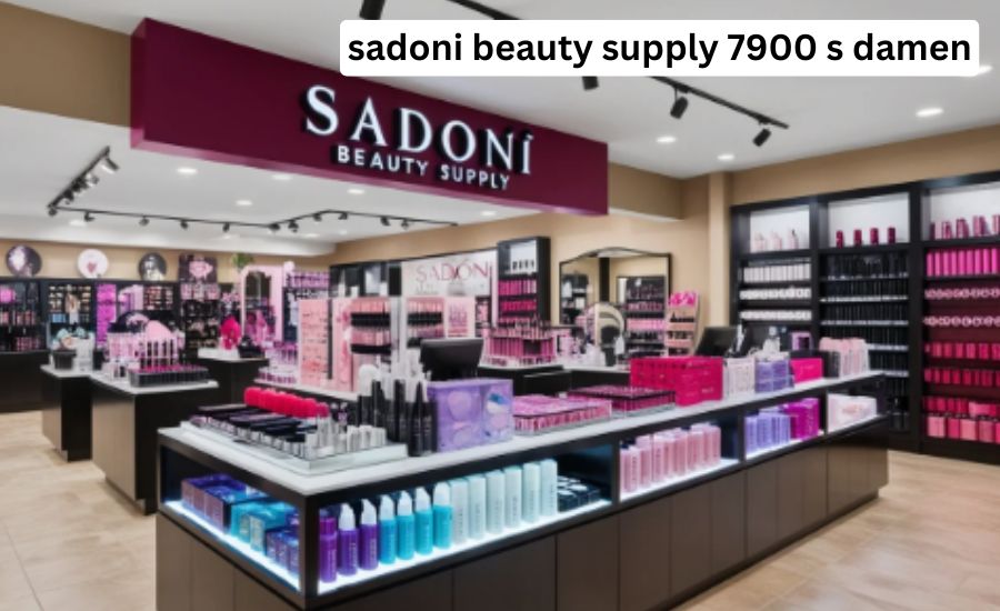 sadoni beauty supply 7900 s damen