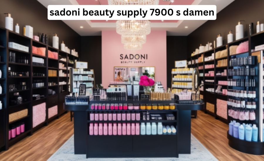 sadoni beauty supply 7900 s damen