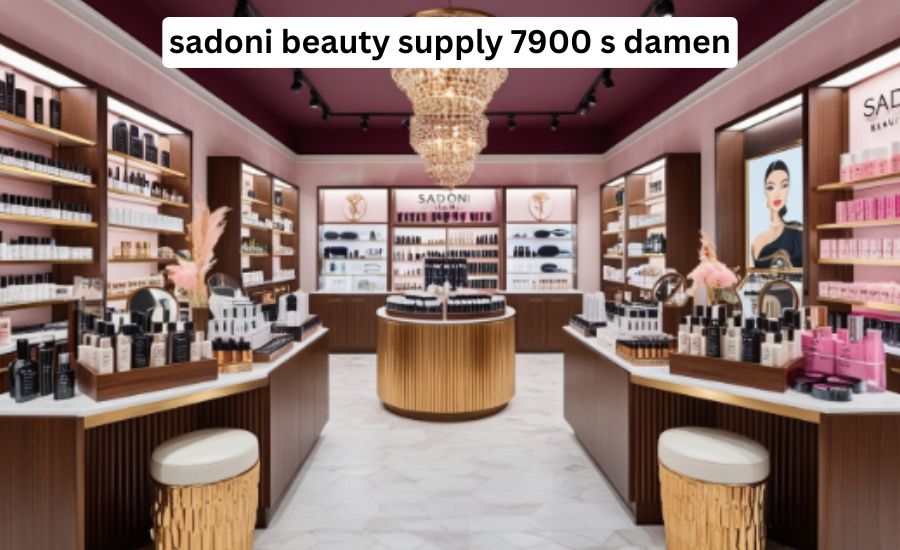 sadoni beauty supply 7900 s damen