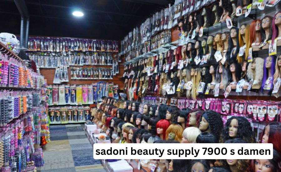 sadoni beauty supply 7900 s damen