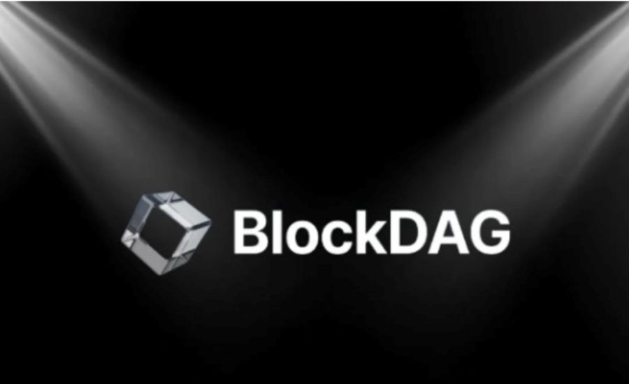 blockdag