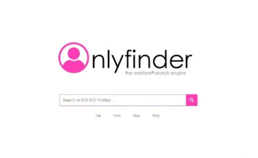 onlyfinder