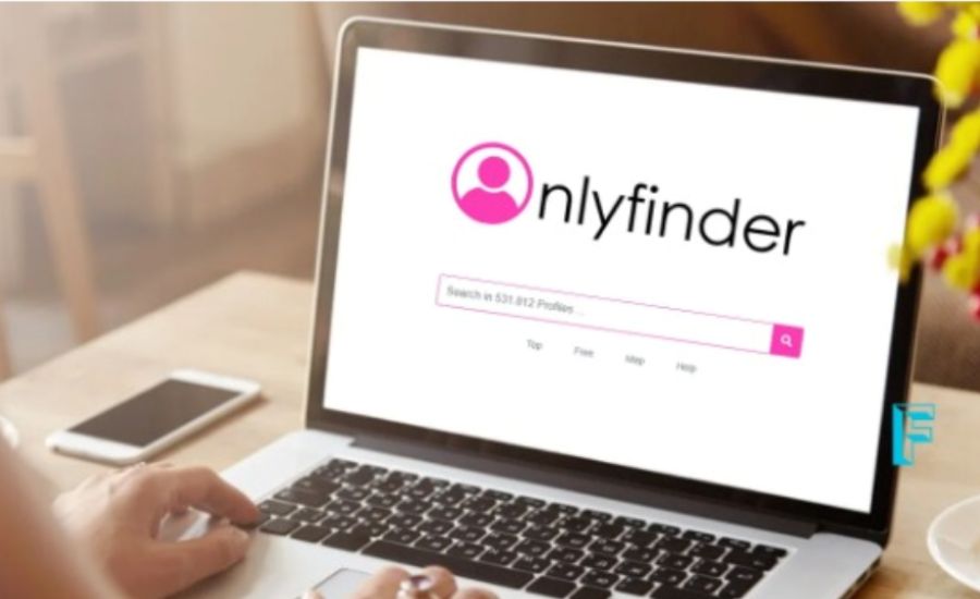 onlyfinder