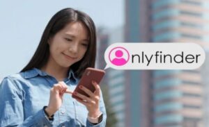 onlyfinder