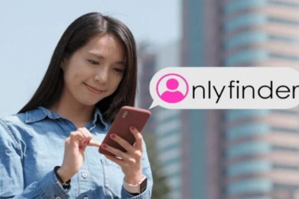 onlyfinder